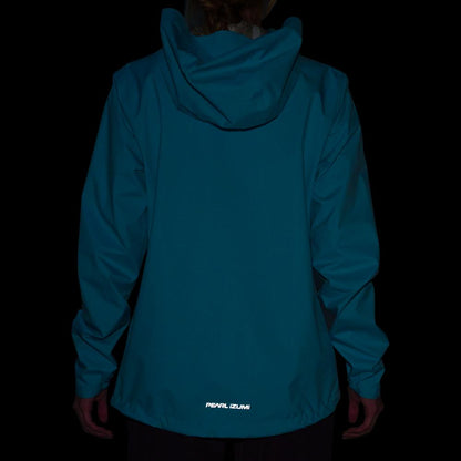 Cycling Rain Jacket original source image 14