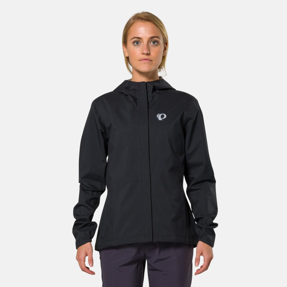 Cycling Rain Jacket original source image 18