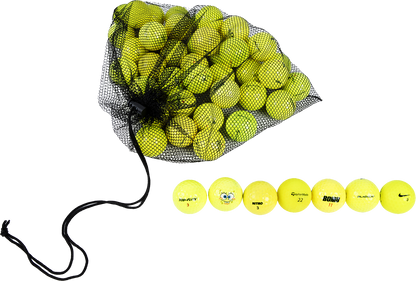 Golf Balls source image 1