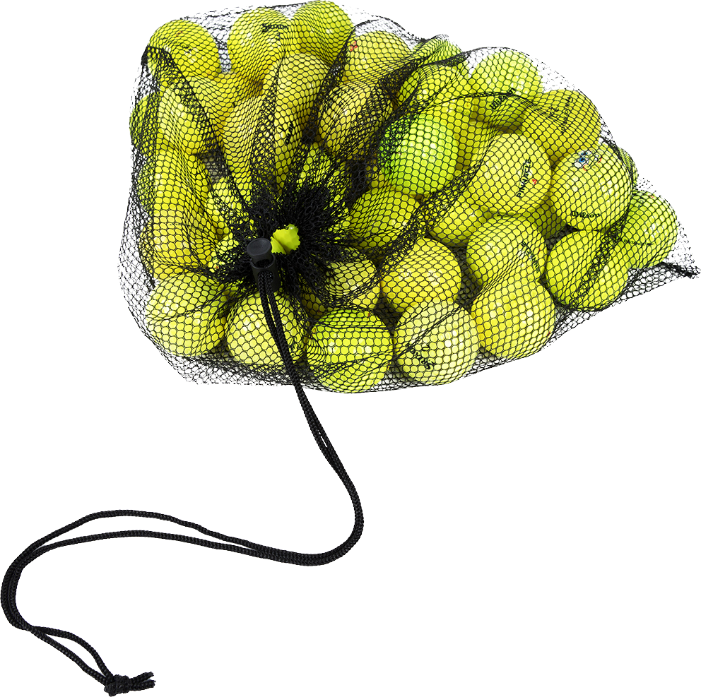 Golf Balls source image 2