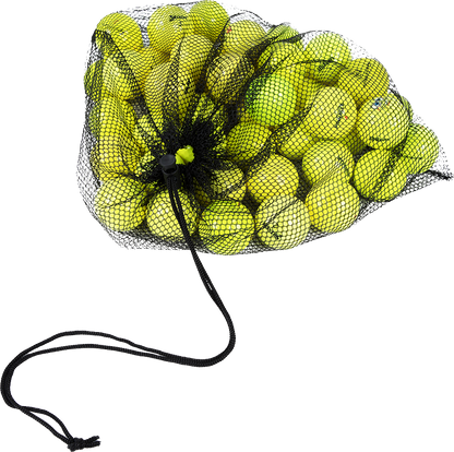 Golf Balls source image 2