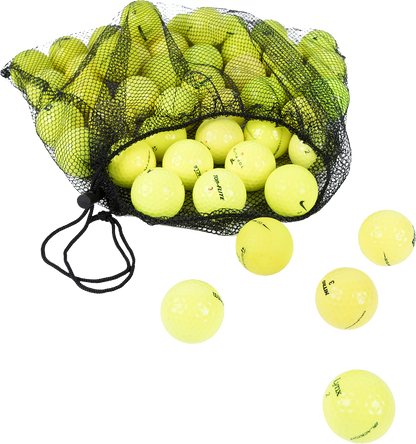 Golf Balls source image 4