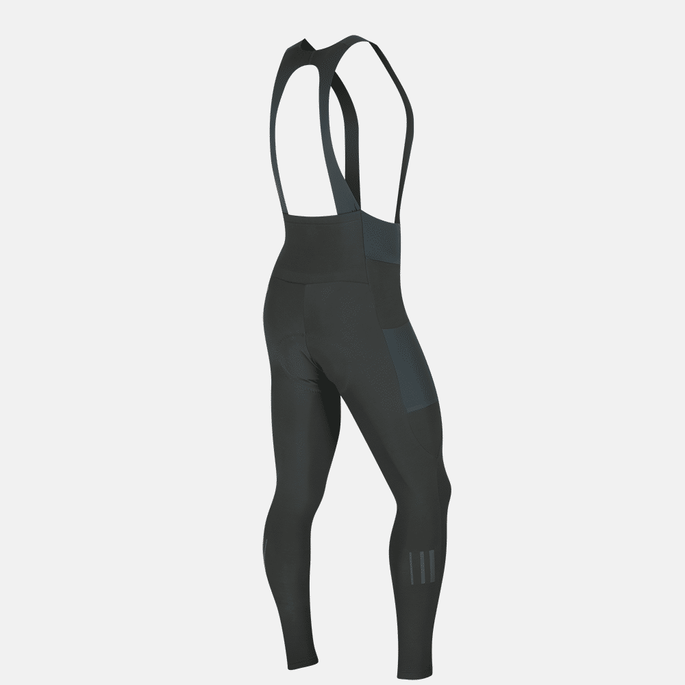 Cycling Bib Tights source view 9
