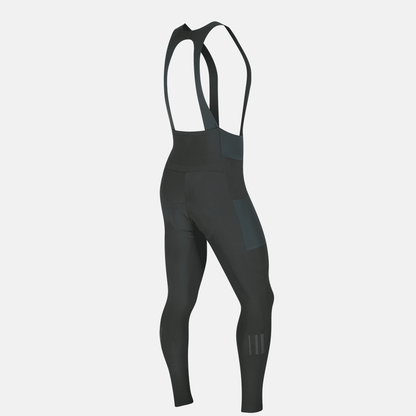 Cycling Bib Tights source view 9