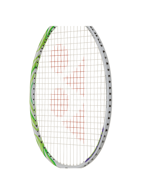 Badminton Racket original source image 3