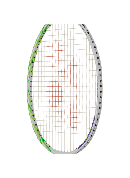 Badminton Racket original source image 3