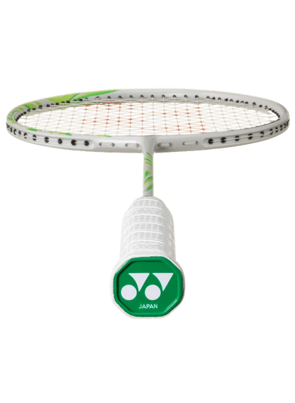 Badminton Racket original source image 6