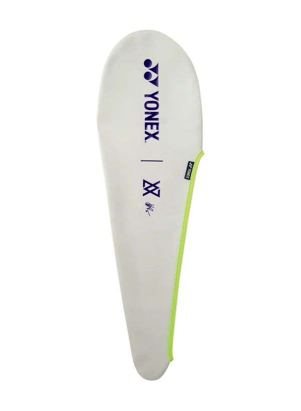 Badminton Racket original source image 2