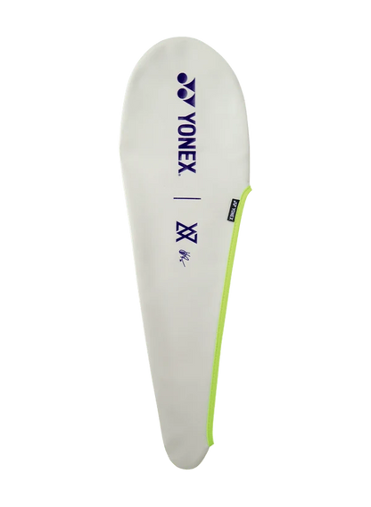 Badminton Racket original source image 2