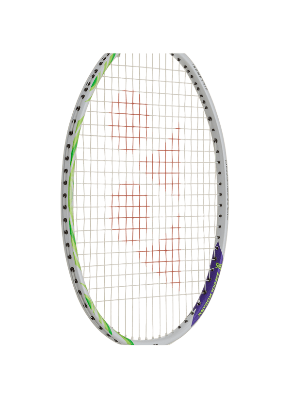 Badminton Racket original source image 4