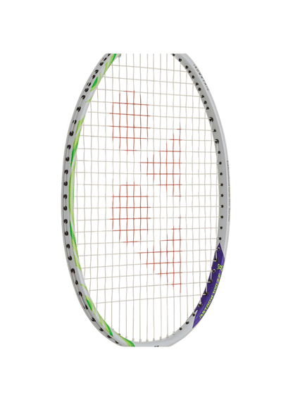 Badminton Racket original source image 4