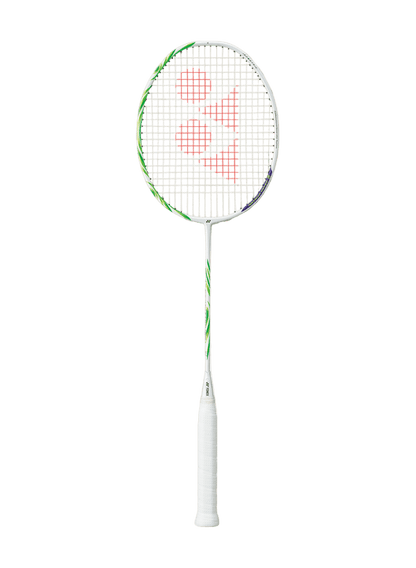Badminton Racket original source image 1