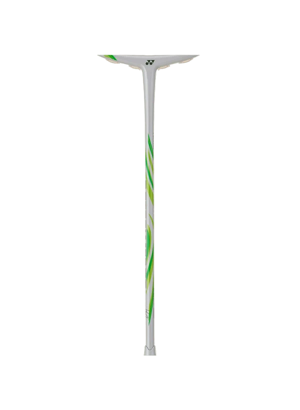 Badminton Racket original source image 5