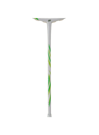 Badminton Racket original source image 5