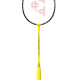 Lightning Yellow