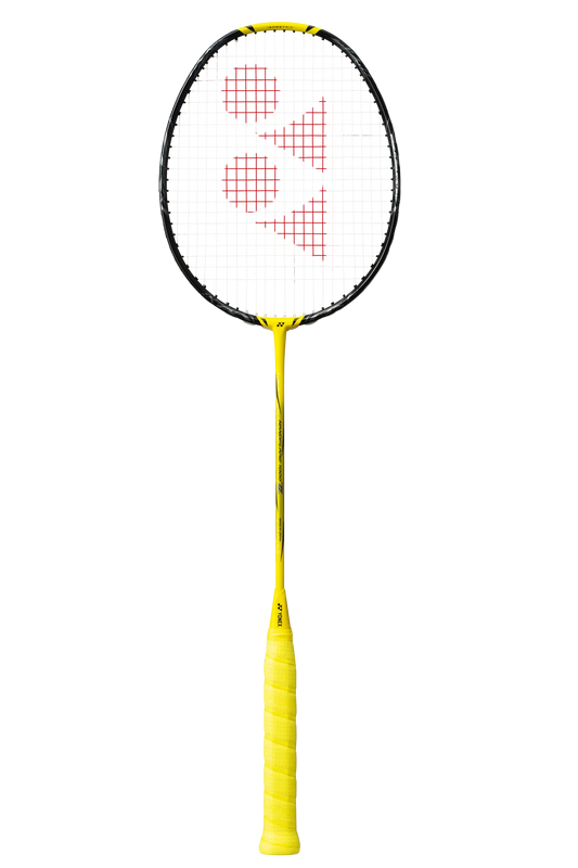 Badminton Racket original source image 1