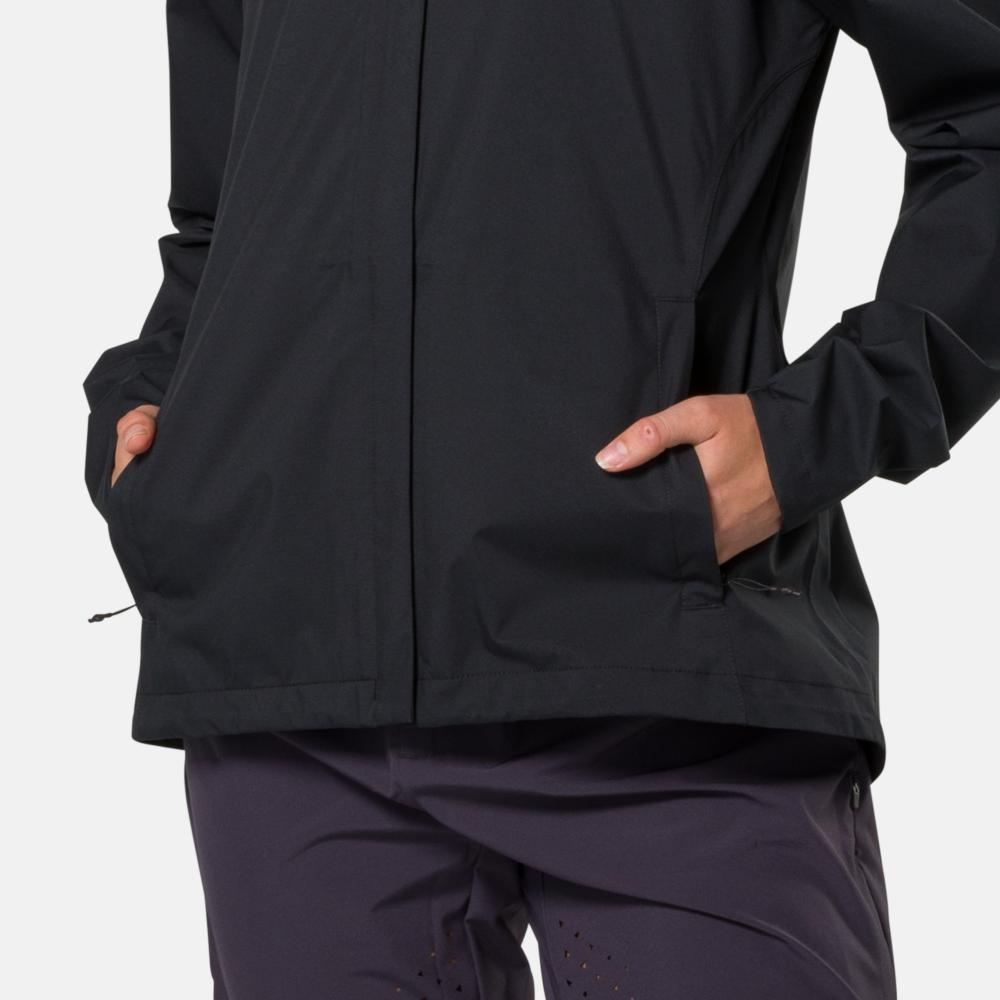 Cycling Rain Jacket original source image 25