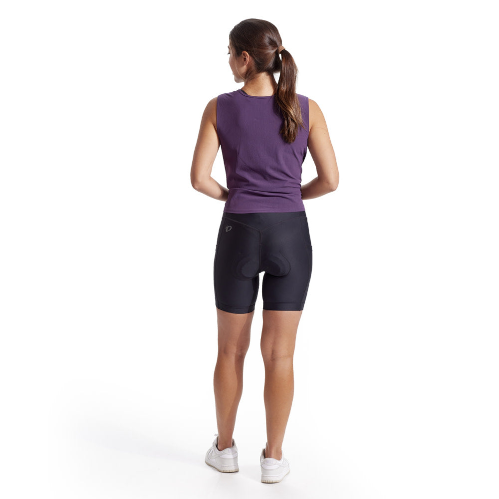 Cycling Shorts source view 9