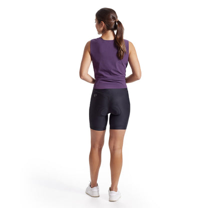Cycling Shorts source view 9