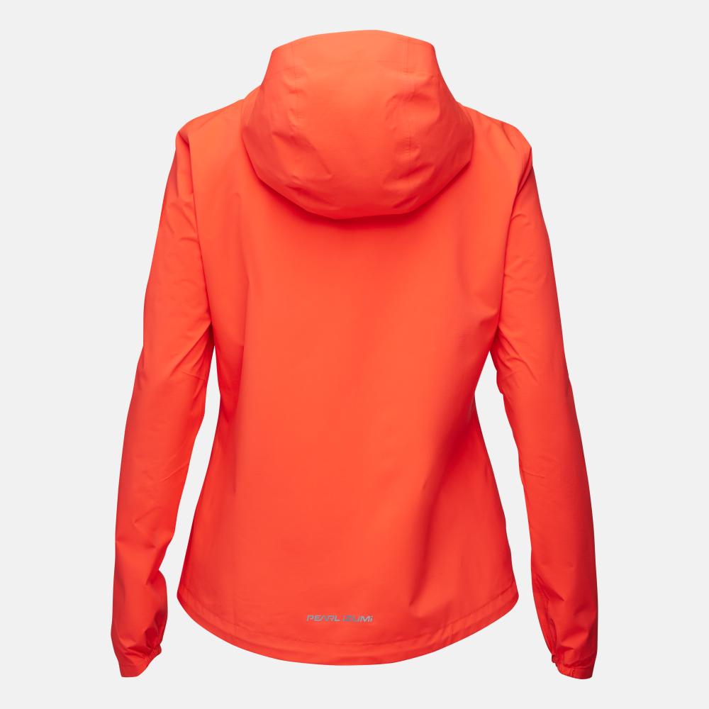Cycling Rain Jacket original source image 53