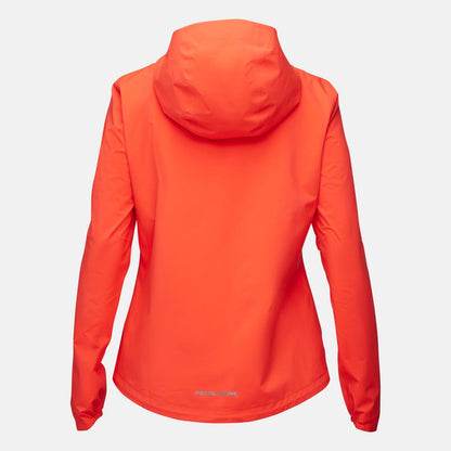 Cycling Rain Jacket original source image 53