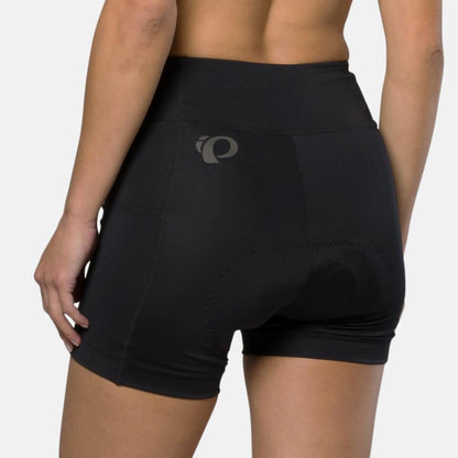 Cycling Shorts original source image 7