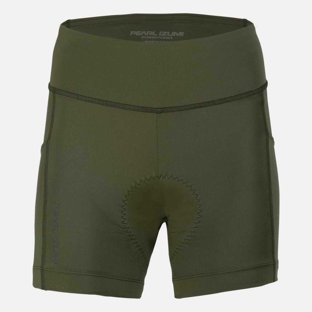 Cycling Shorts original source image 36