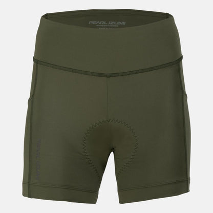 Cycling Shorts original source image 36