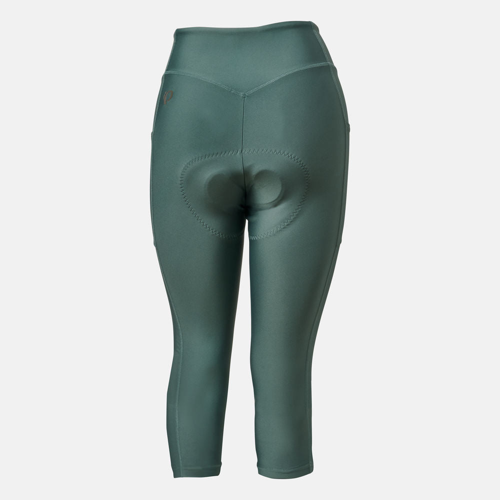 Cycling Crop Tights original source image 8
