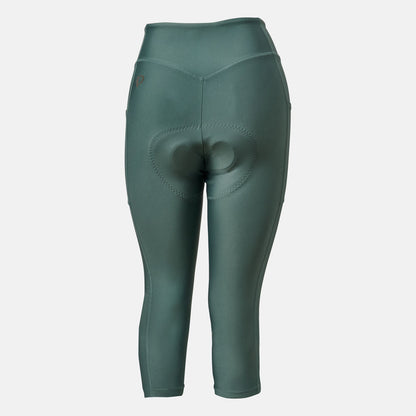 Cycling Crop Tights original source image 8