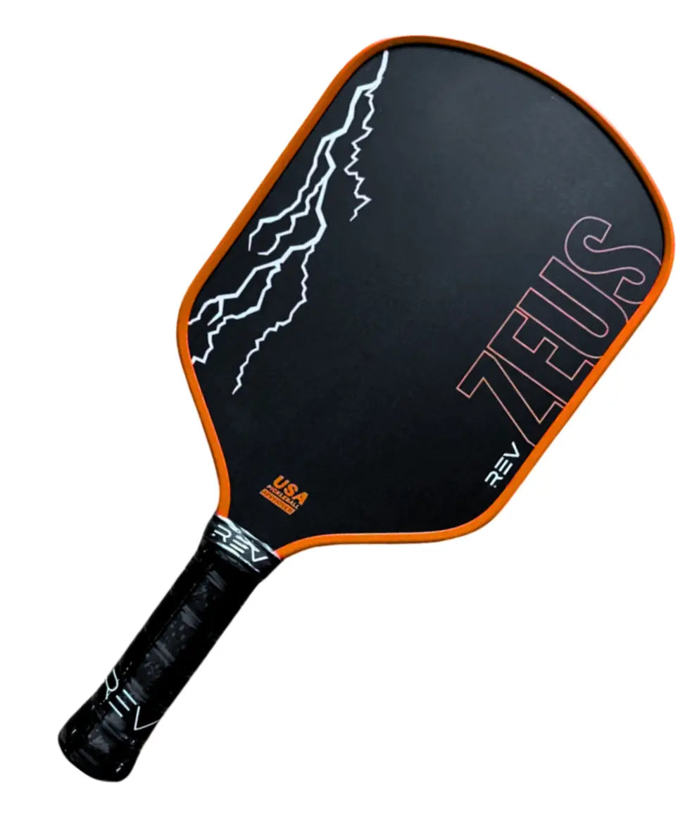 Pickleball Paddle original source image 2