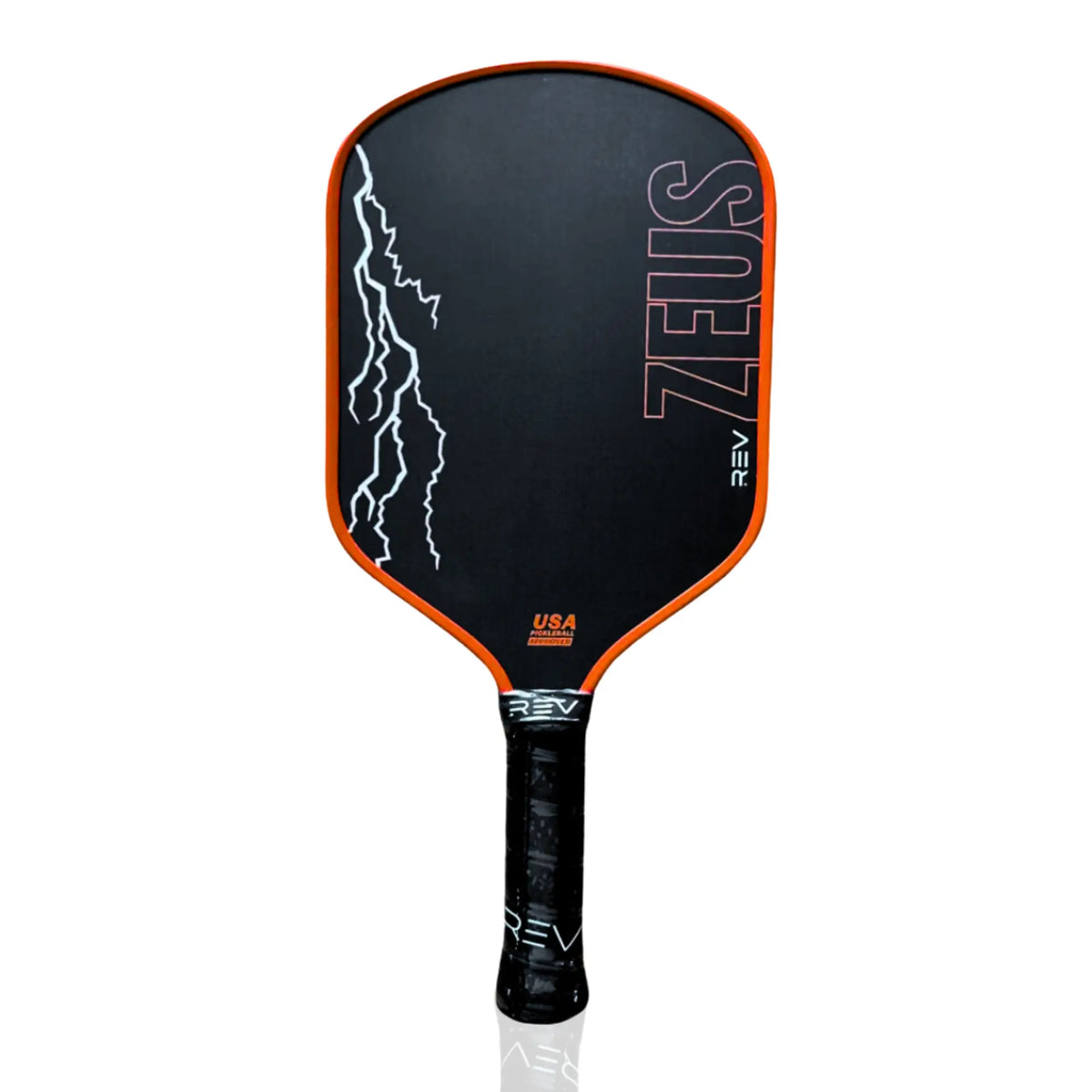 Pickleball Paddle original source image 1