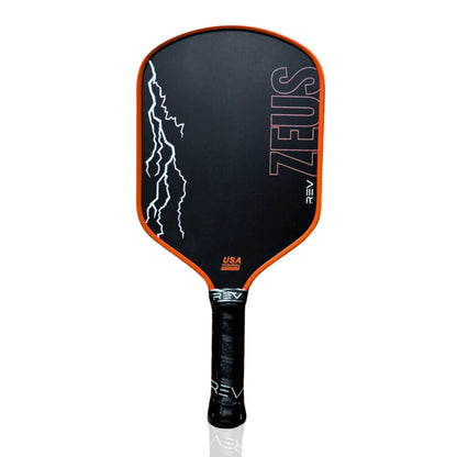 Pickleball Paddle original source image 1