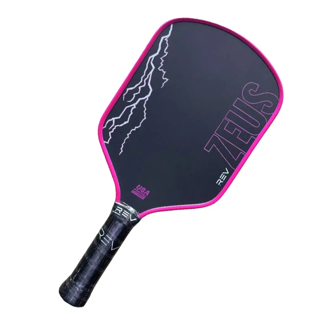 Pickleball Paddle original source image 5