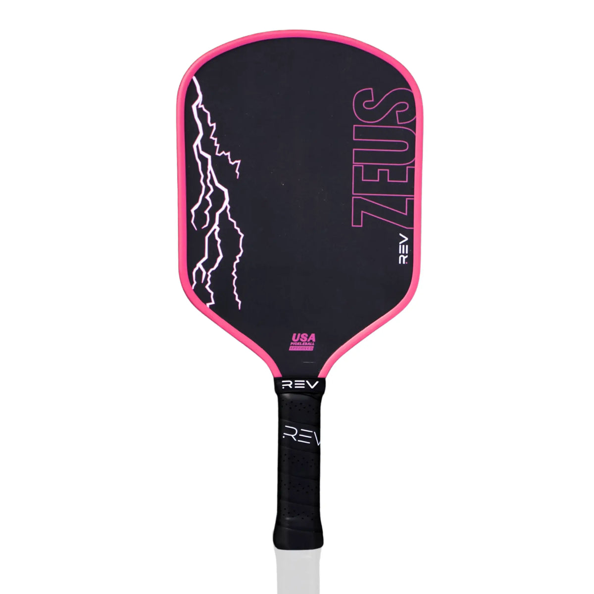 Pickleball Paddle original source image 4