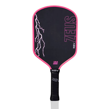 Pickleball Paddle original source image 4