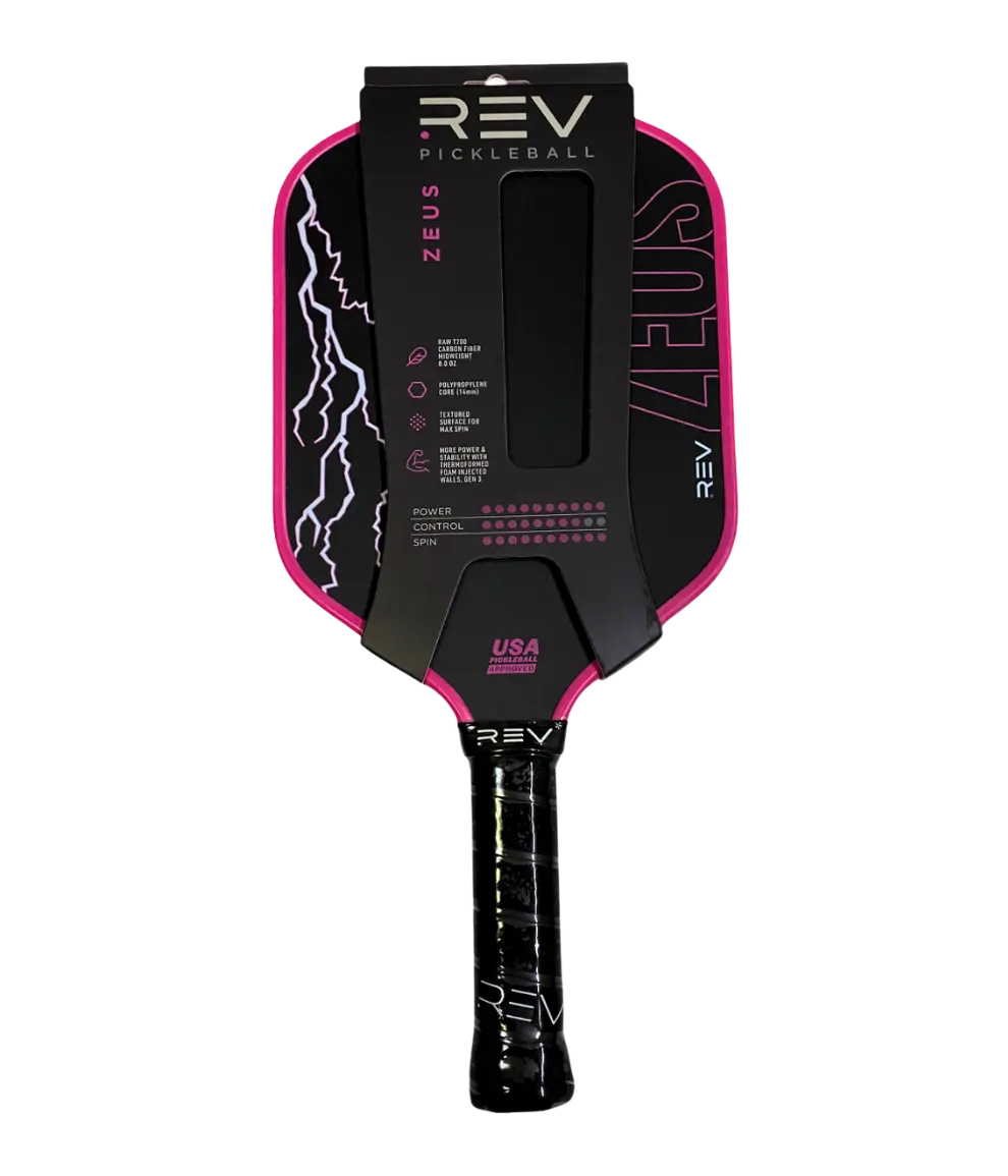 Pickleball Paddle original source image 6