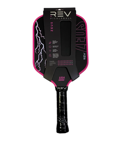 Pickleball Paddle original source image 6