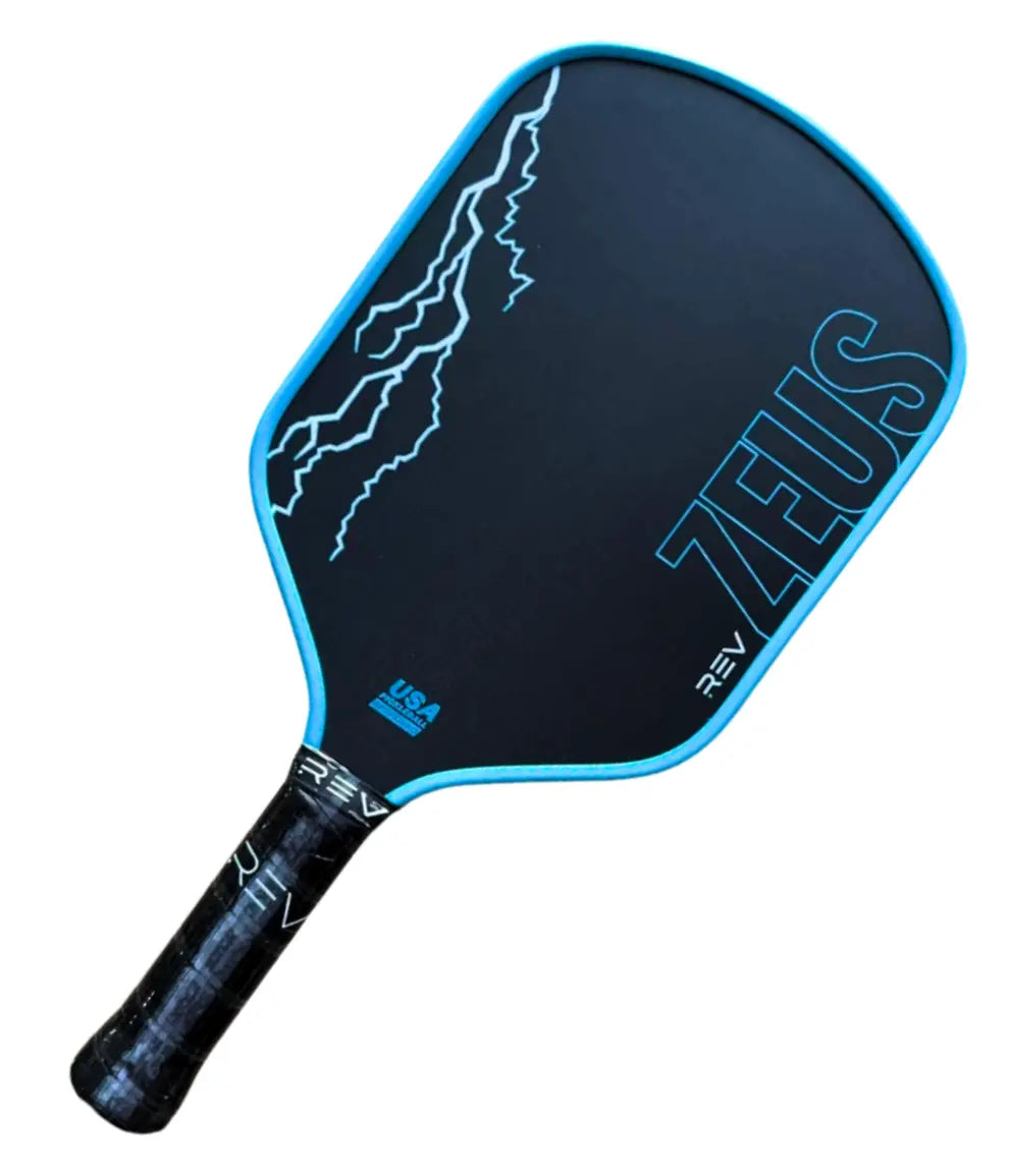Pickleball Paddle original source image 8