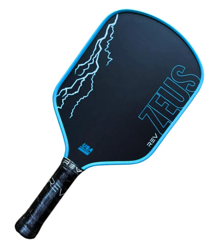 Pickleball Paddle original source image 8
