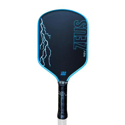 Pickleball Paddle original source image 7