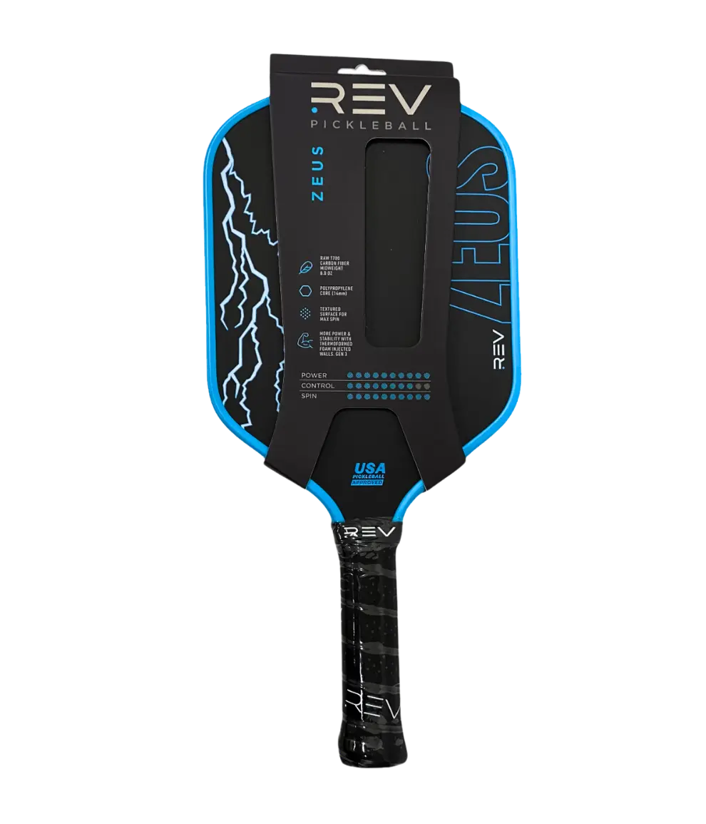 Pickleball Paddle original source image 9