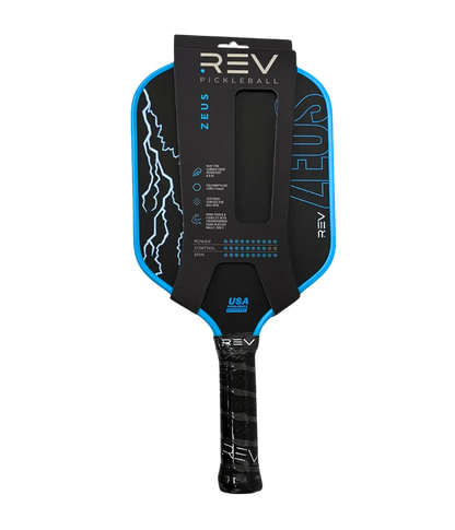 Pickleball Paddle original source image 9
