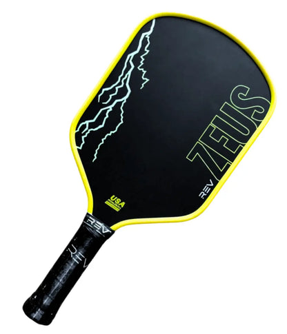 Pickleball Paddle original source image 10