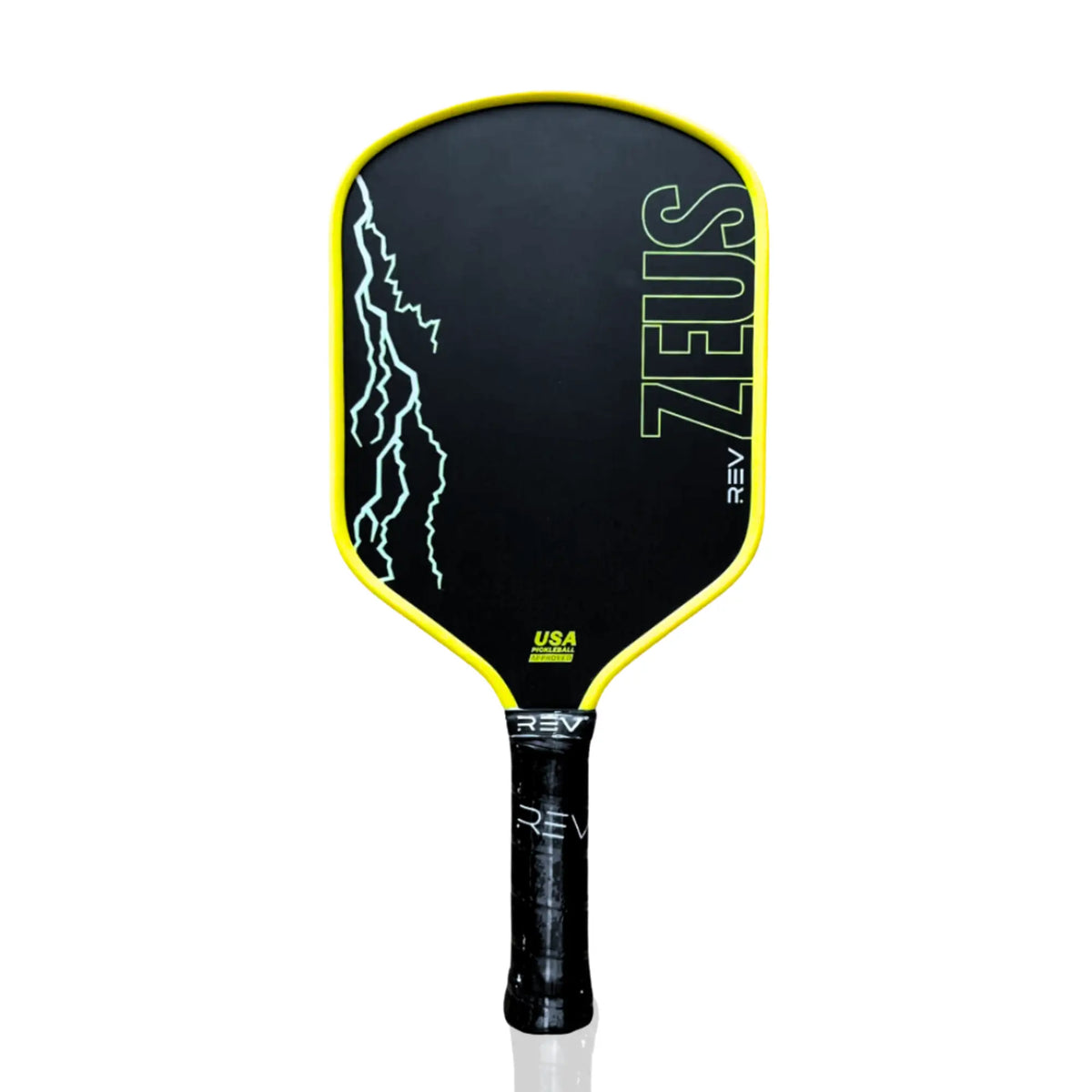 Pickleball Paddle original source image 11