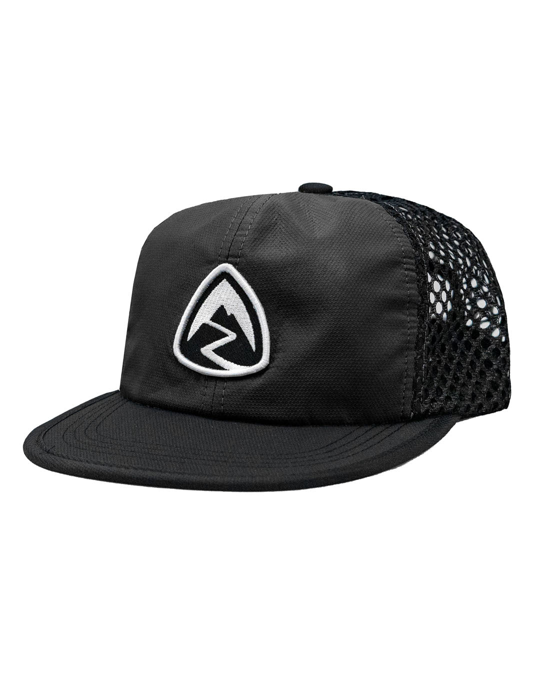 Trail Cap original source view 1