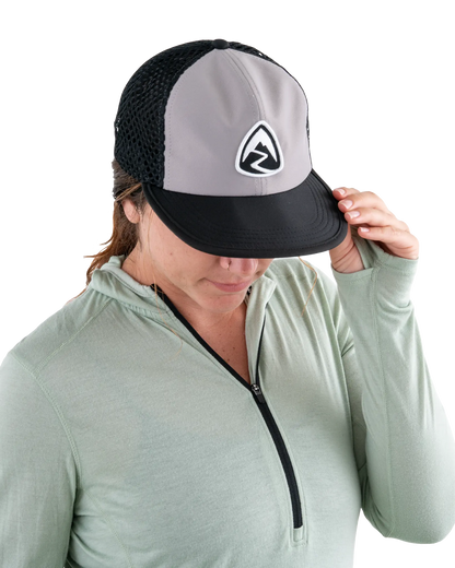 Trail Cap original source view 9