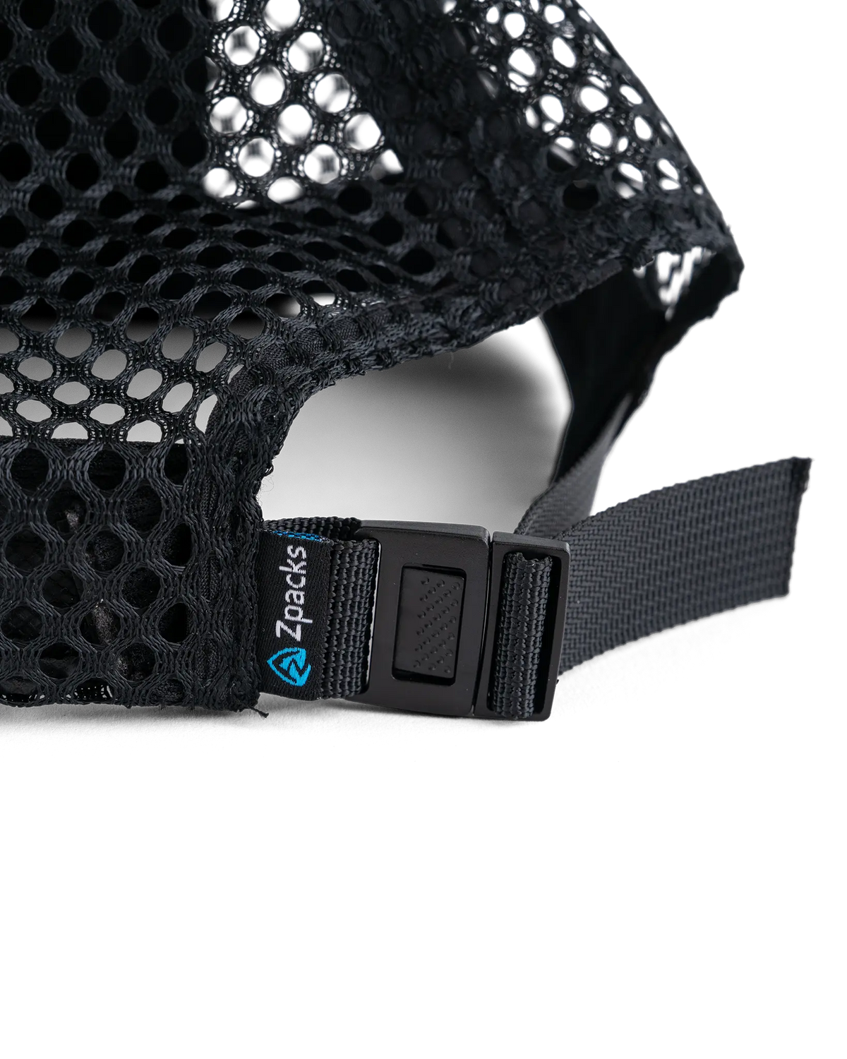 Trail Cap original source view 5