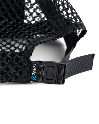 Trail Cap original source view 5