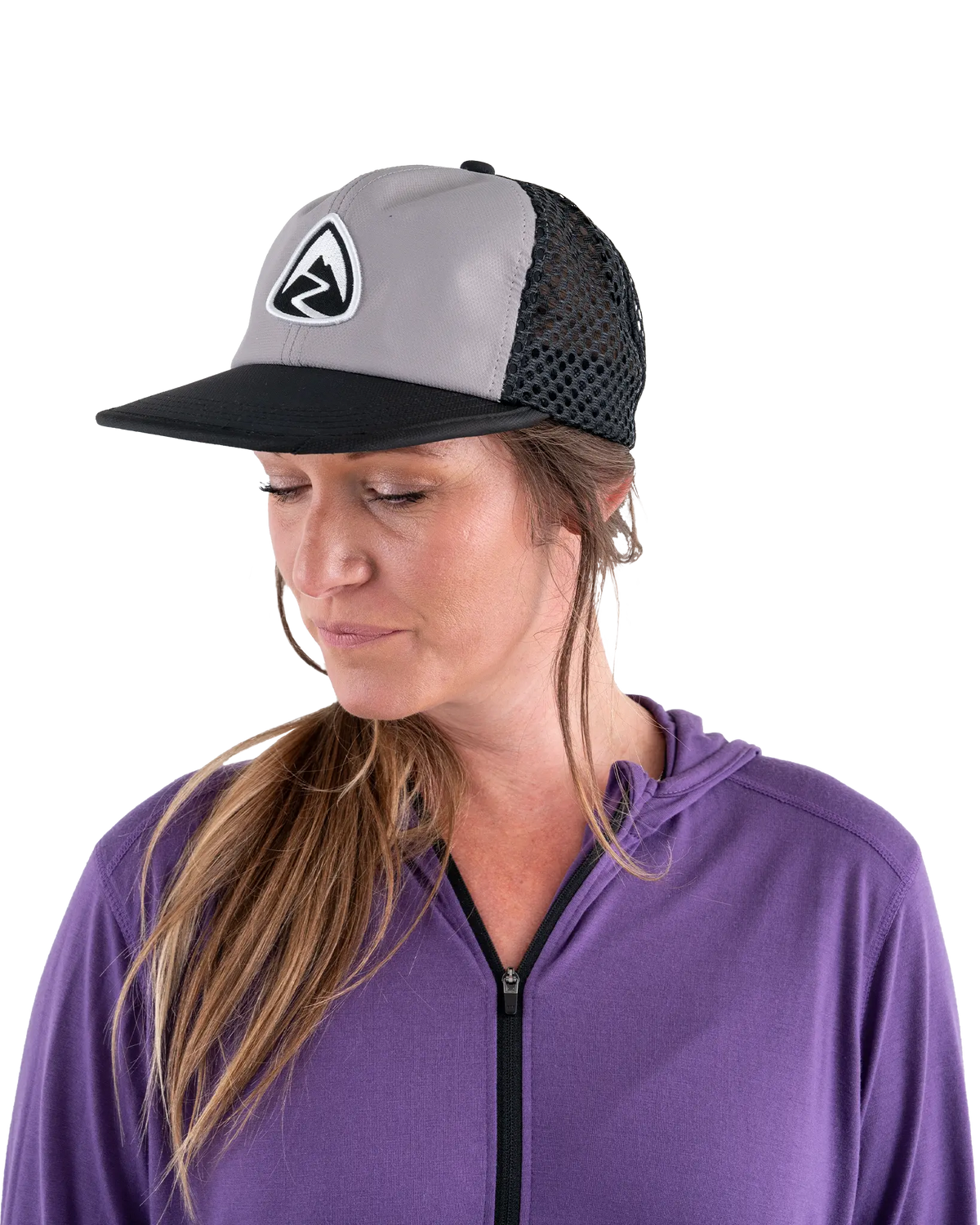 Trail Cap original source view 8